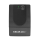 Qoltec UPS Line Interactive | Monolith | 1000VA | 600W - 1180180 - zdjęcie 3